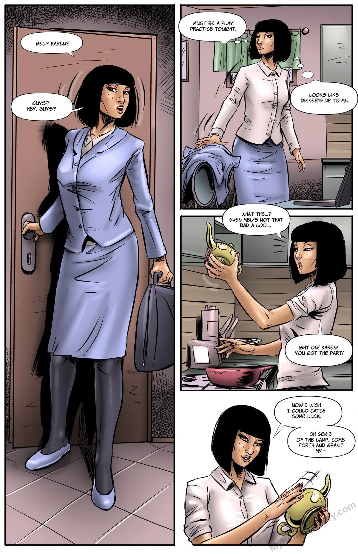 Page 24