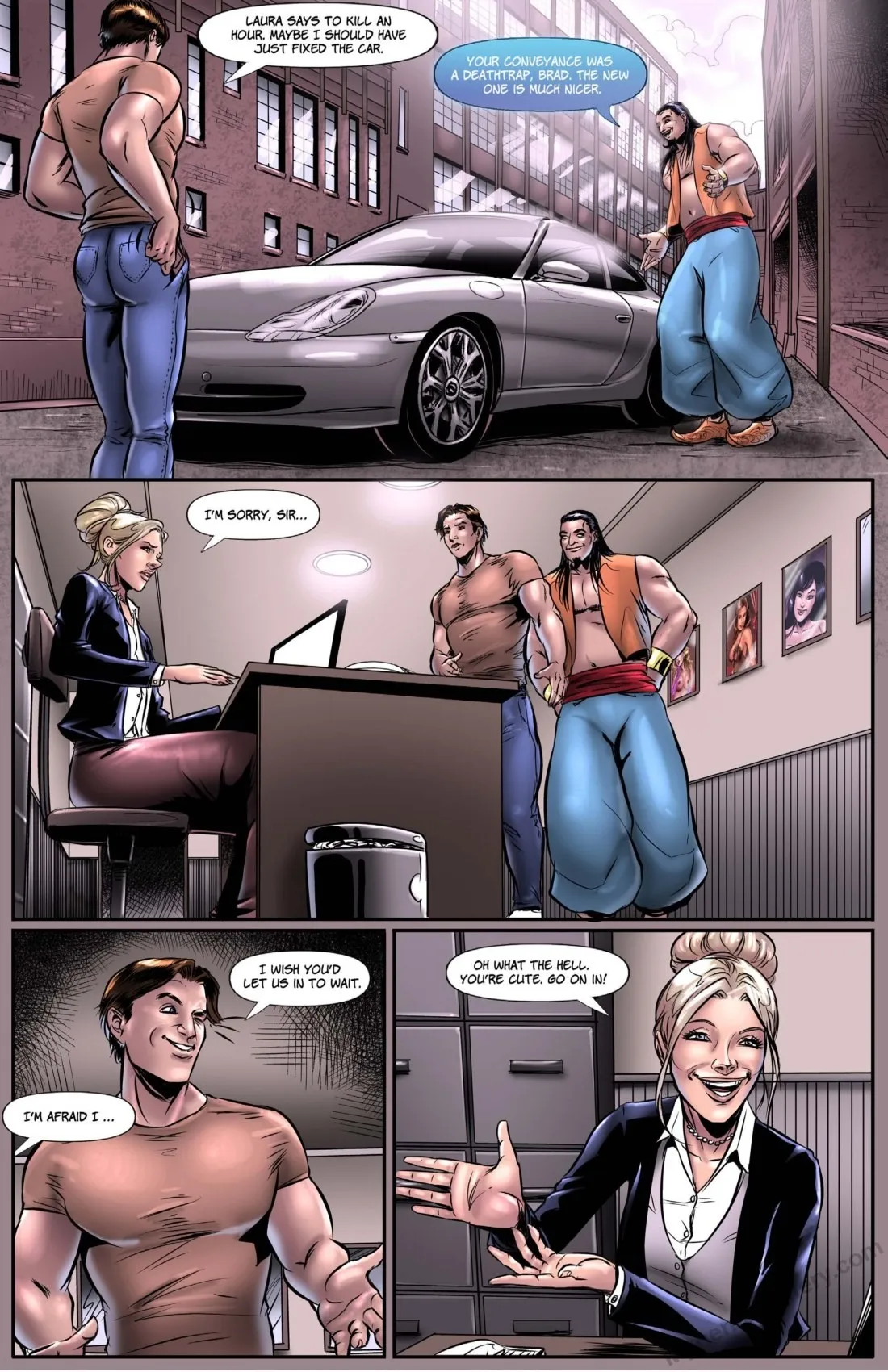 Page 26