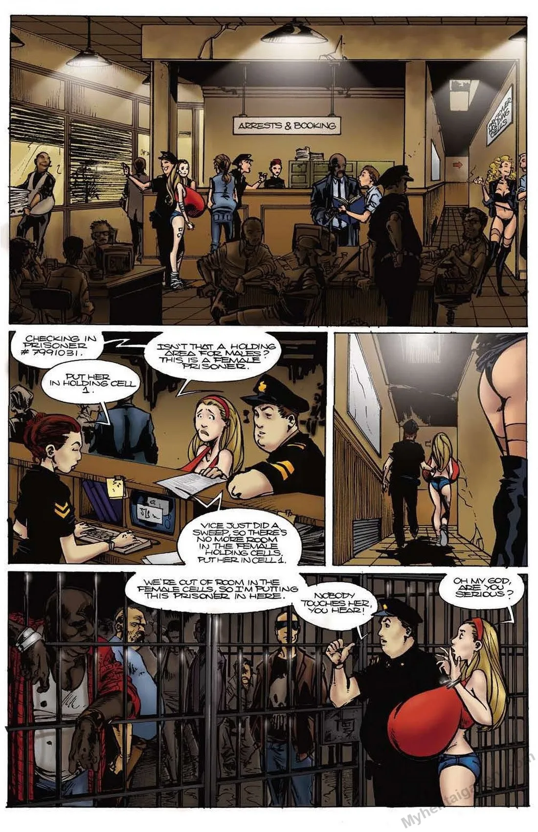Page 42
