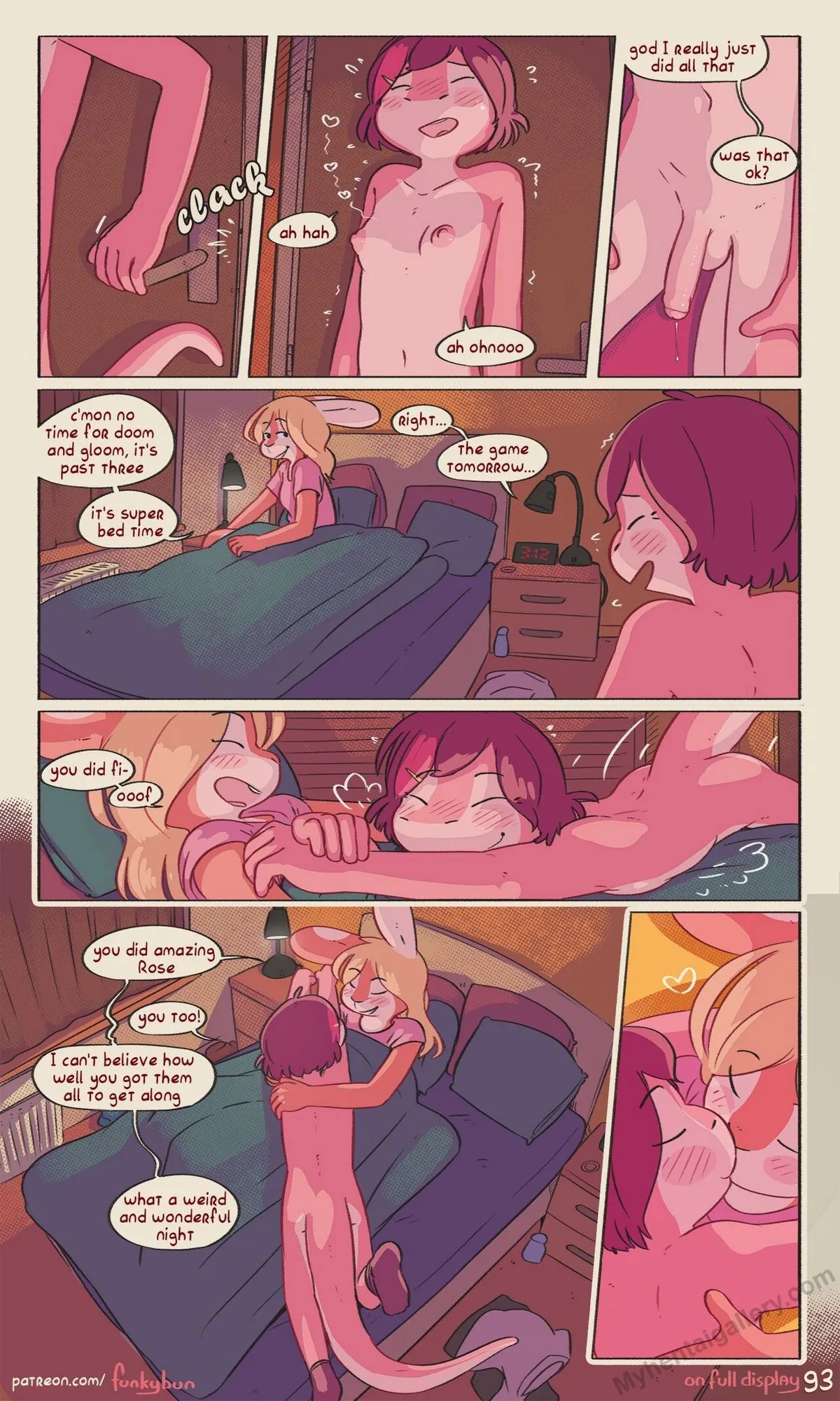 Page 94