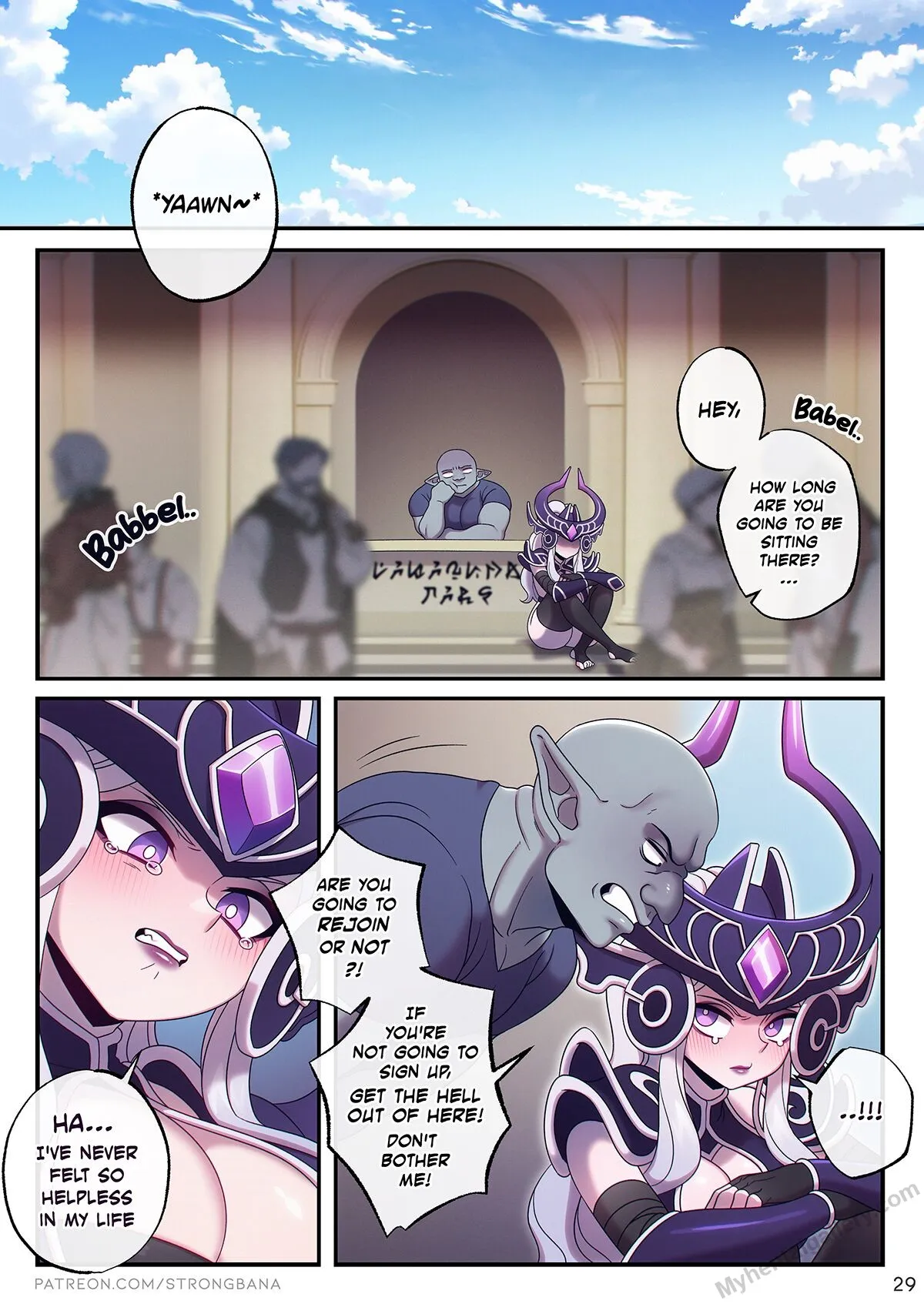 Page 30