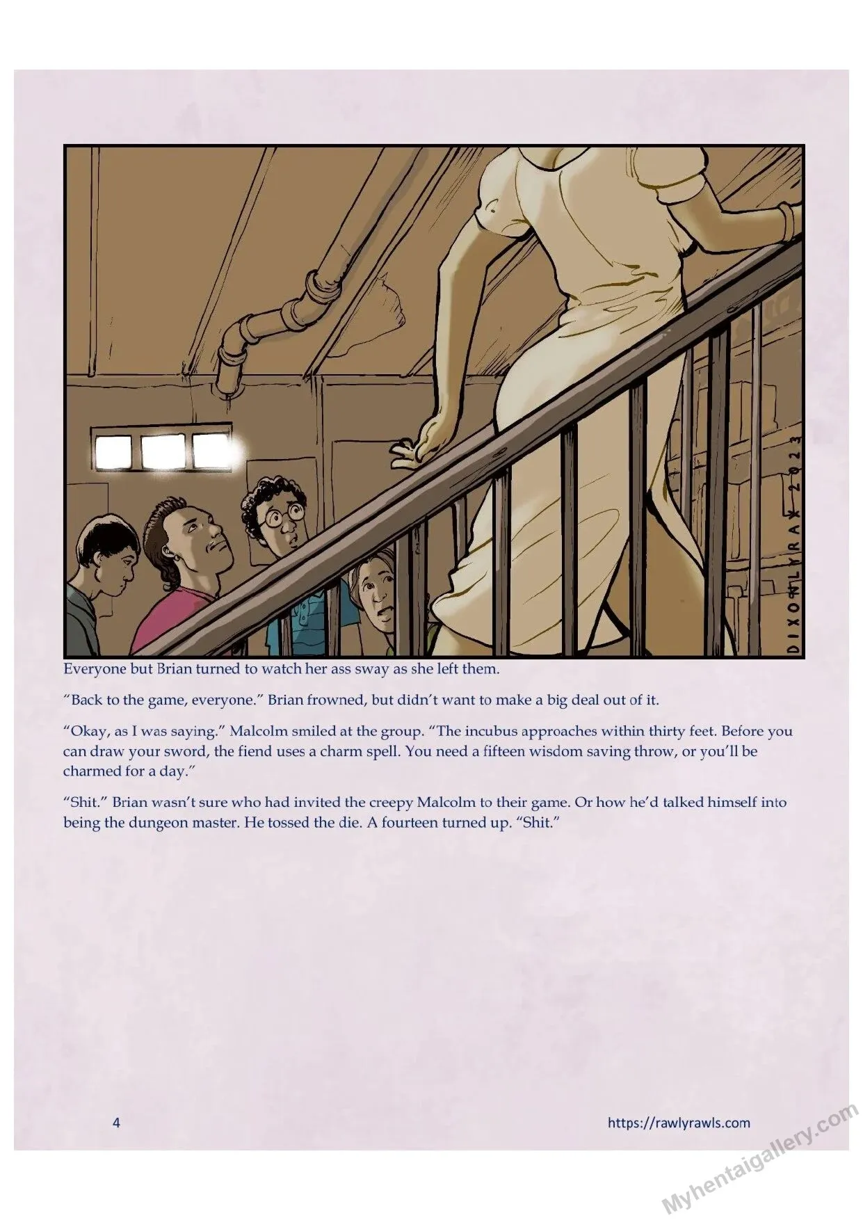 Page 4