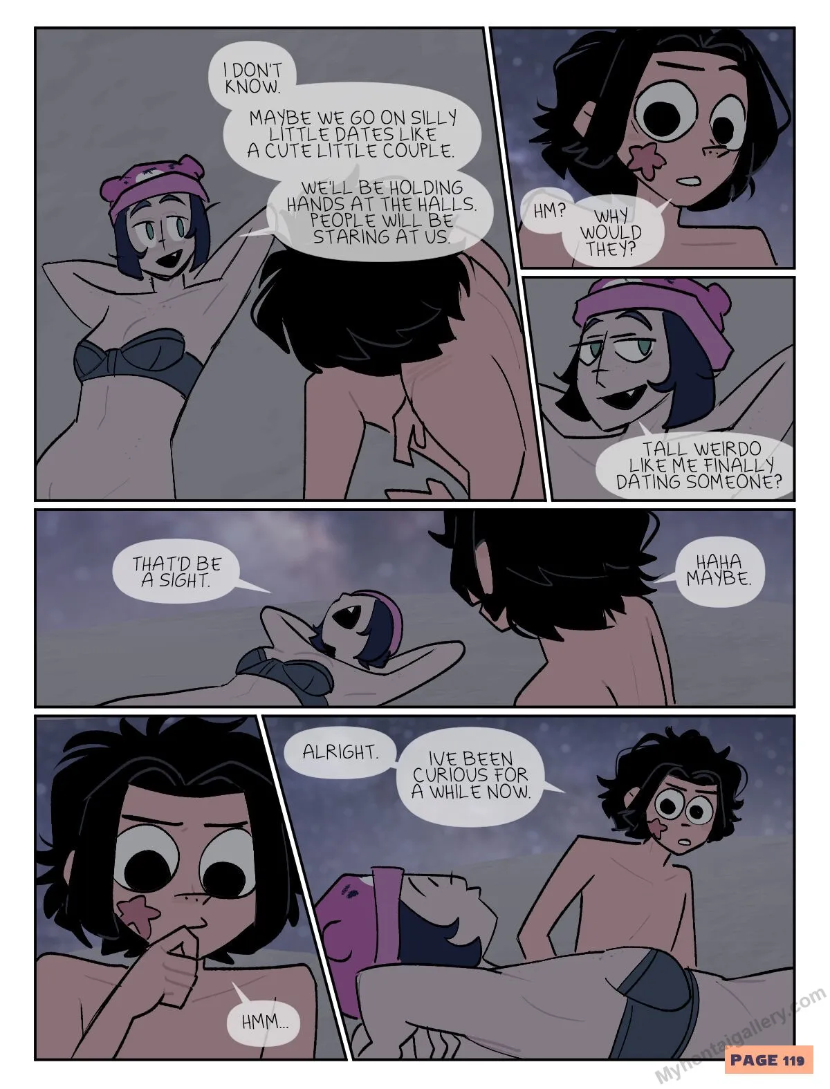Page 121