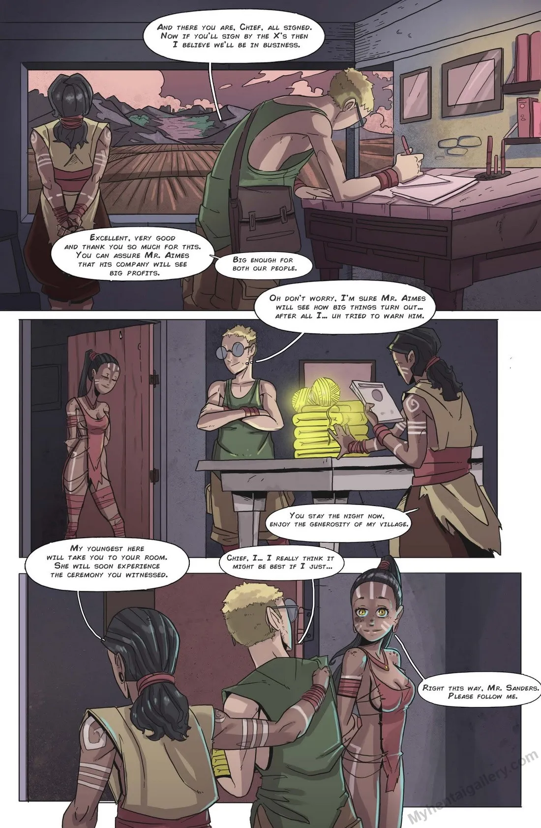 Page 10