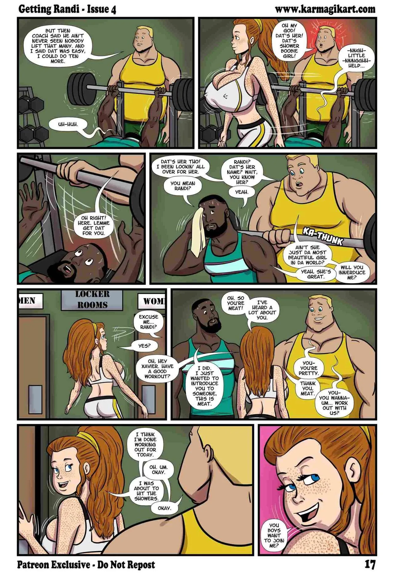 Page 18