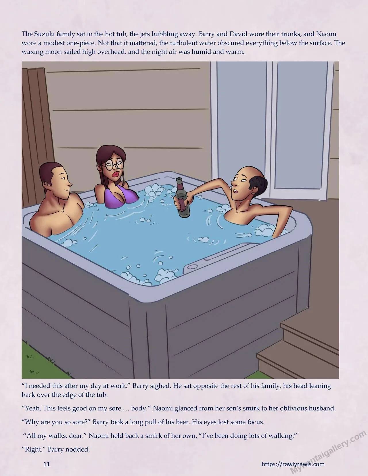 Page 11