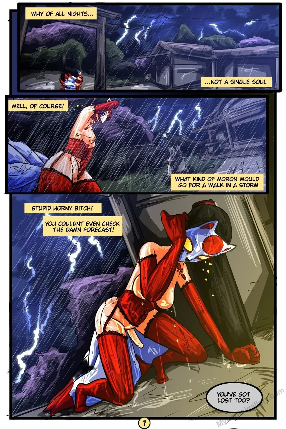 Page 9