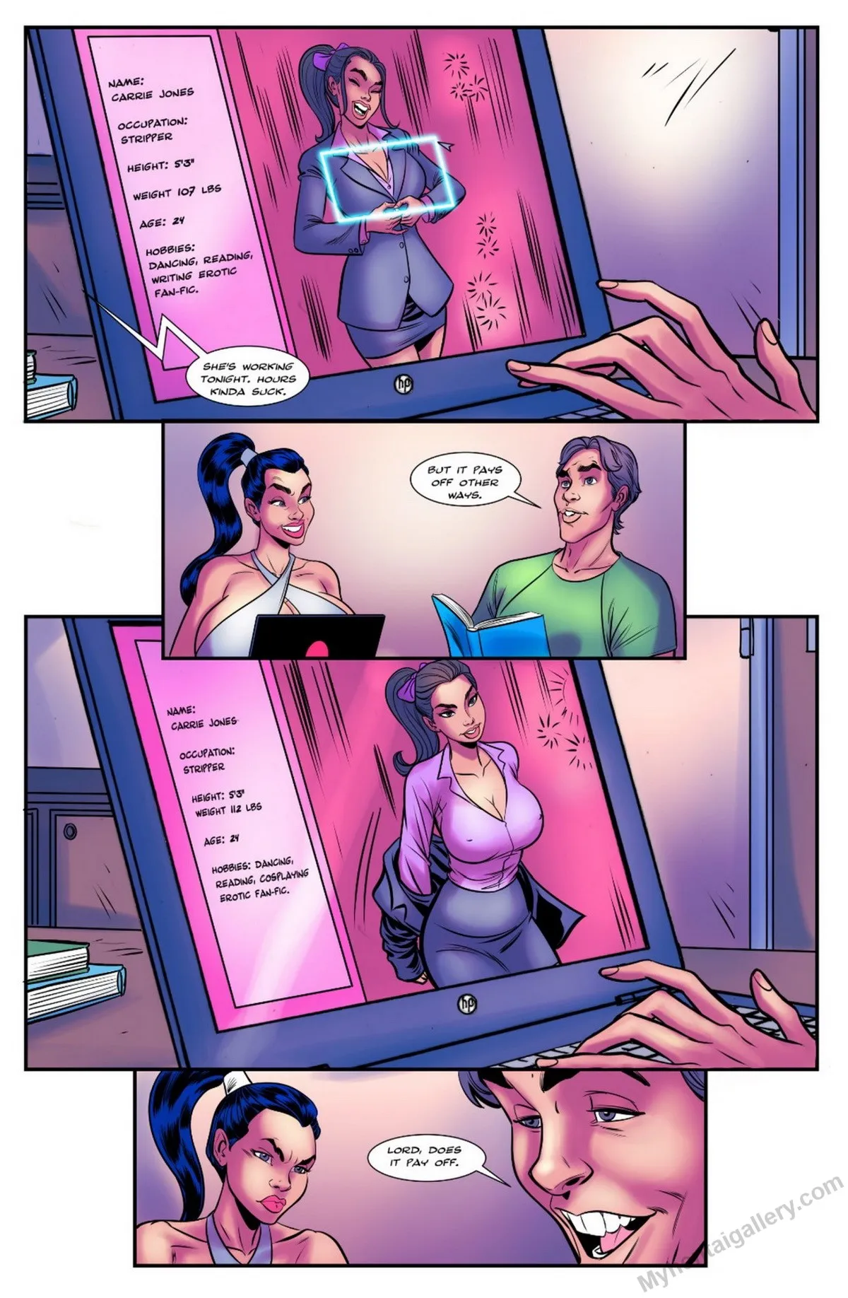 Page 8
