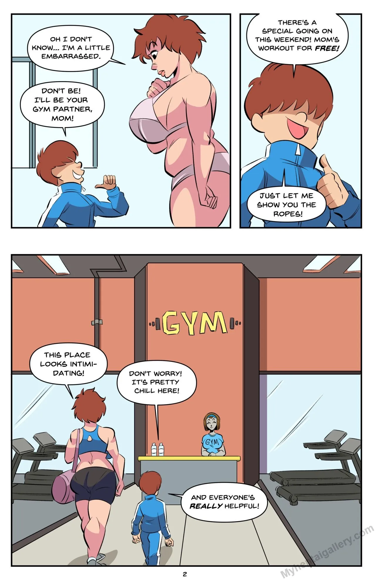 Page 3
