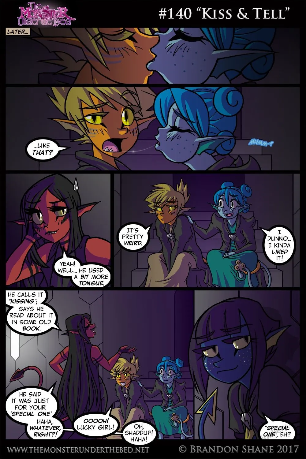 Page 69