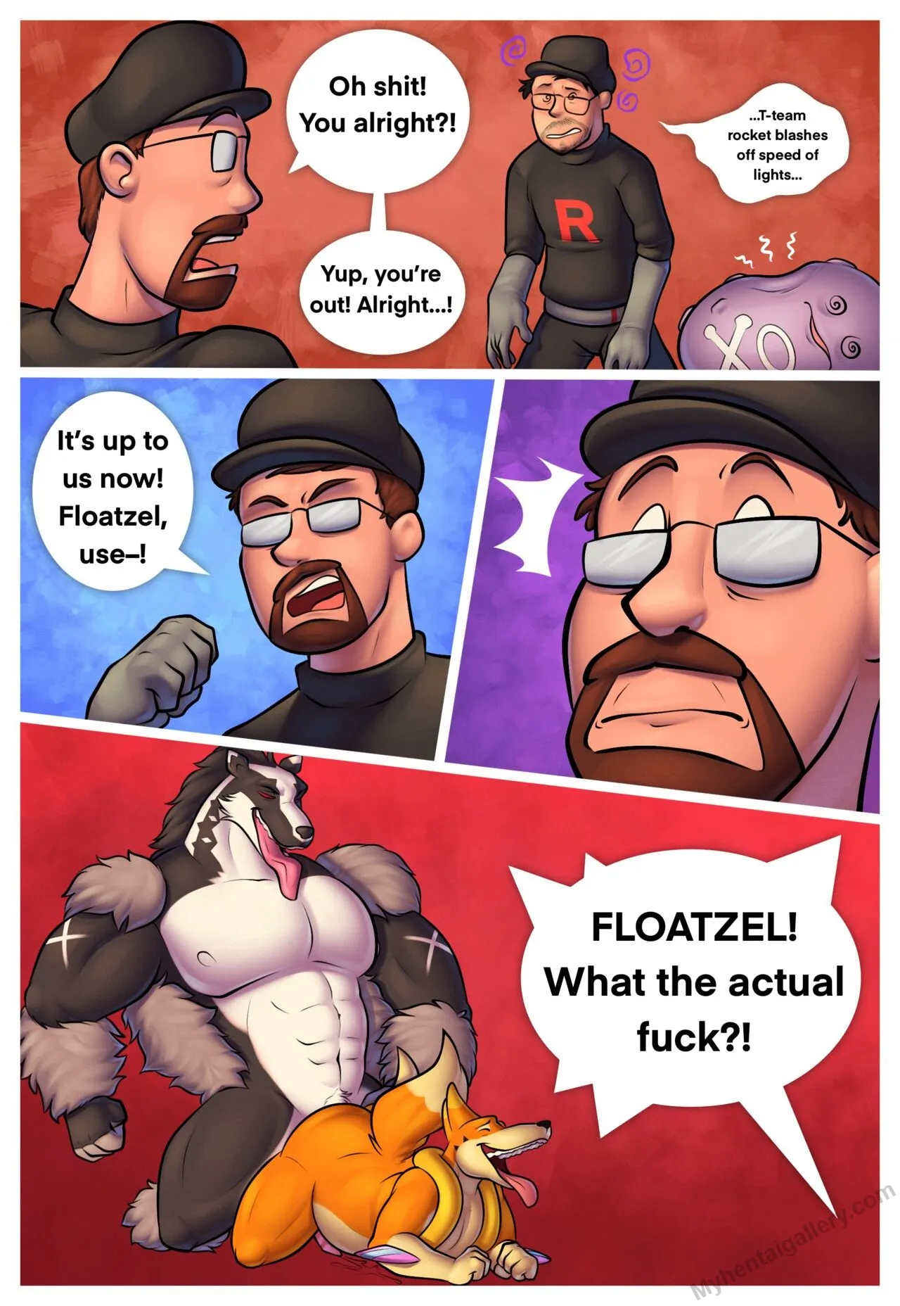 Page 5
