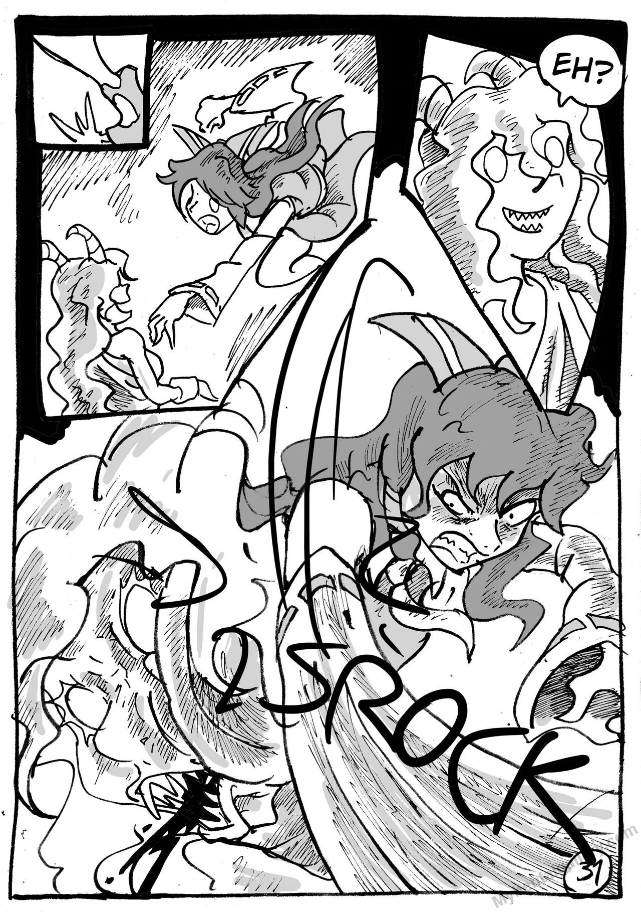 Page 31