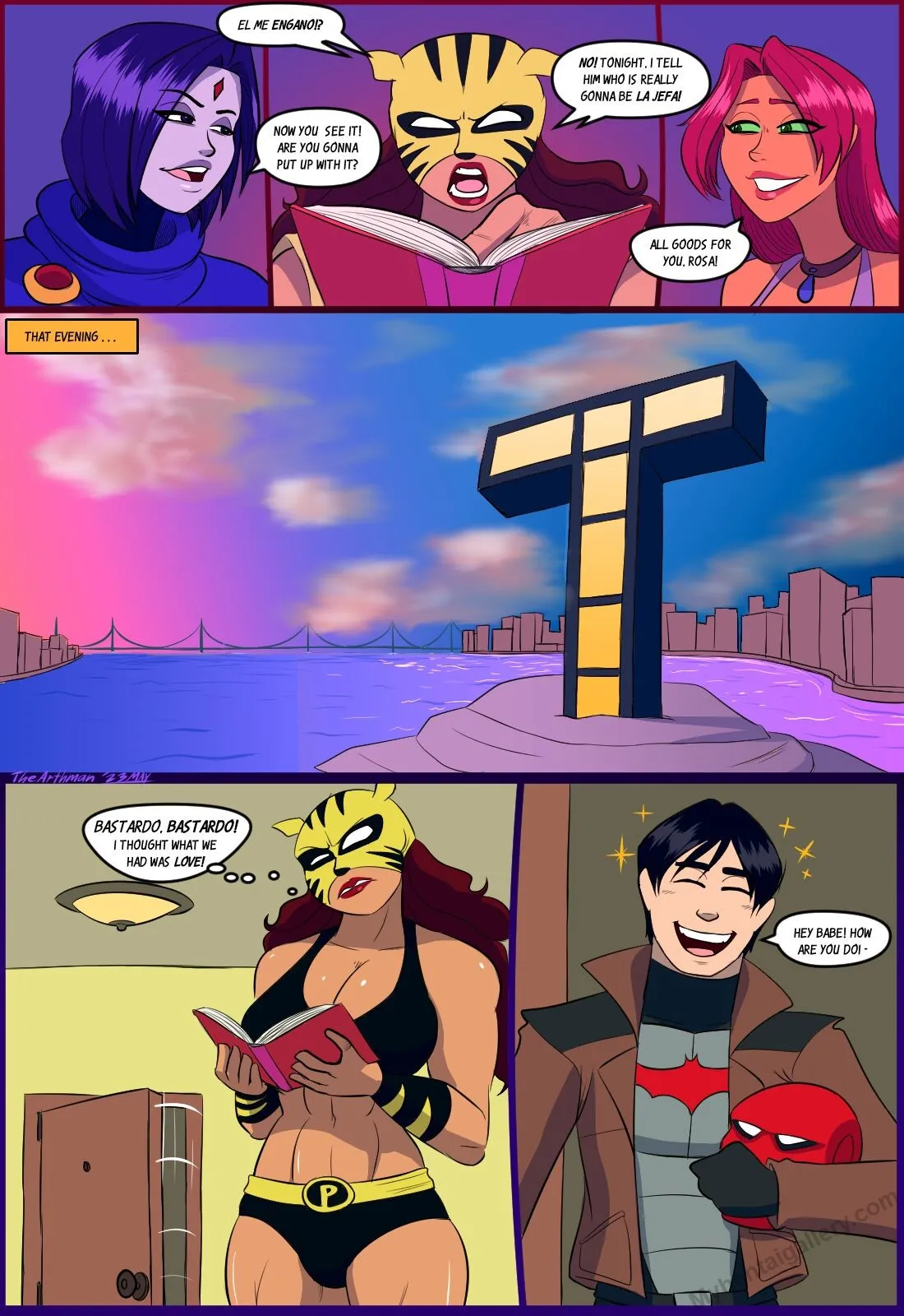 Page 7