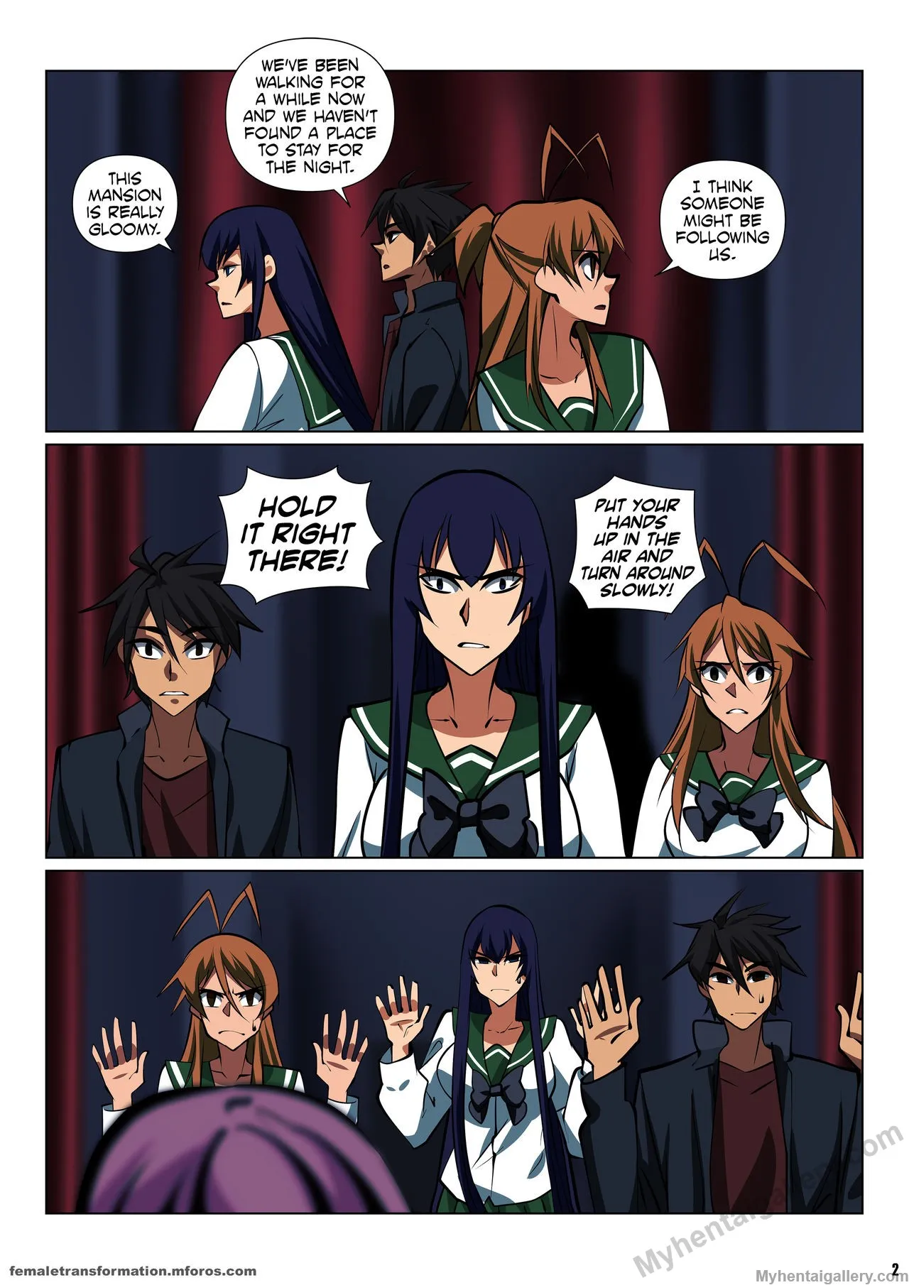 Page 3
