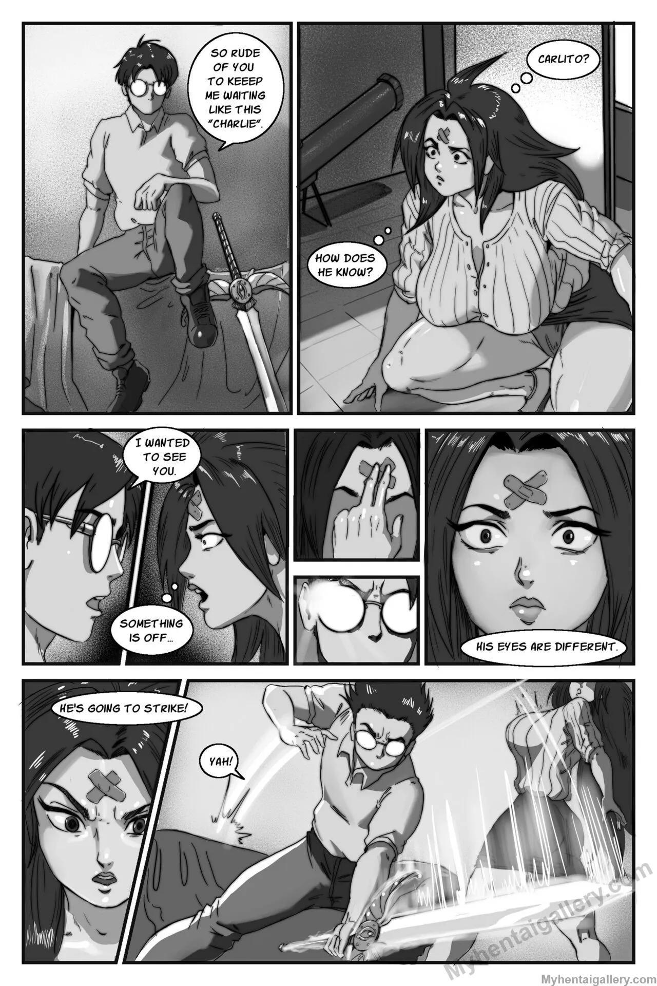 Page 11
