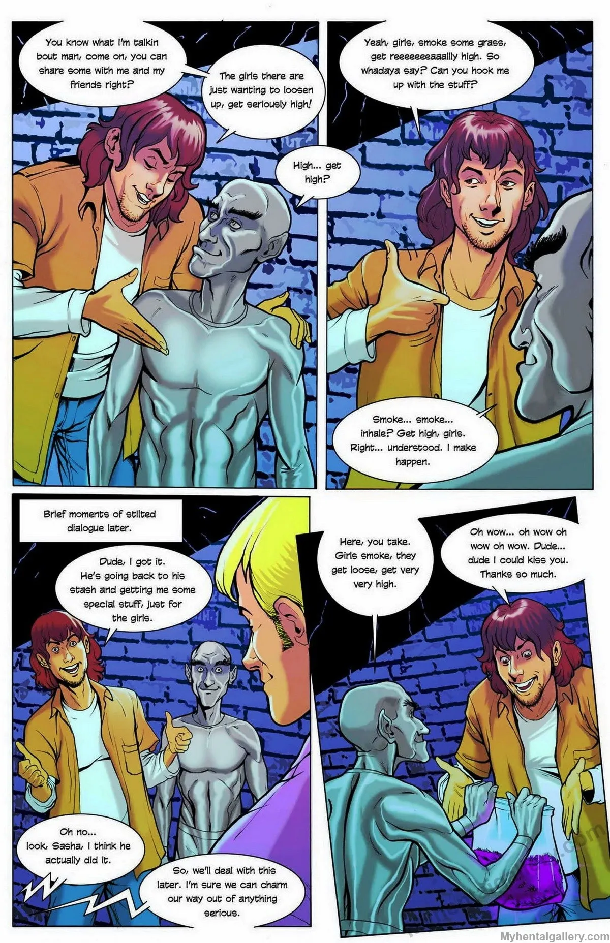 Page 8