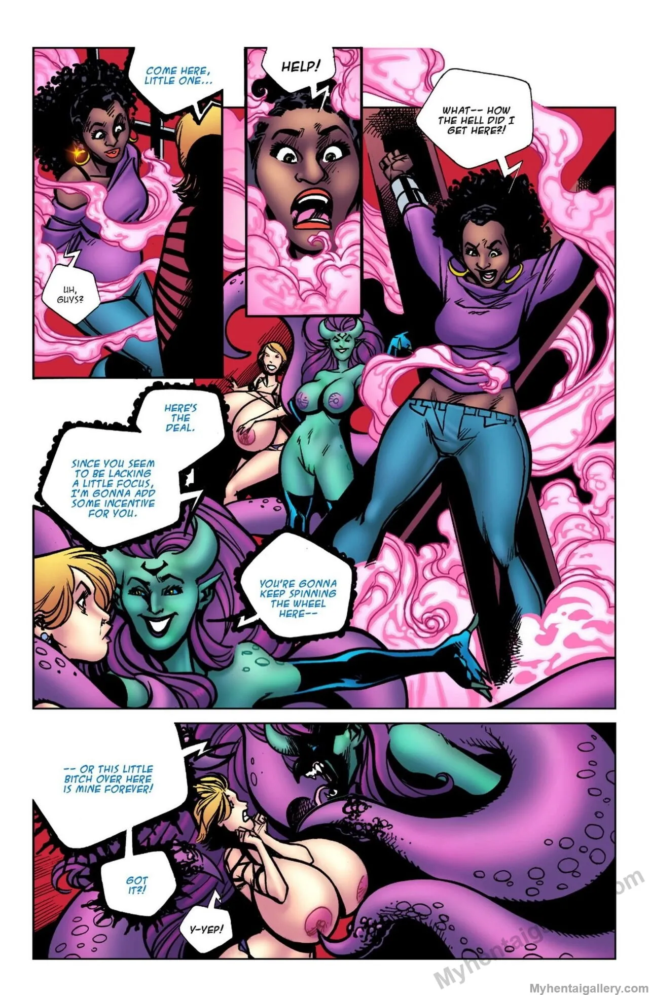 Page 43