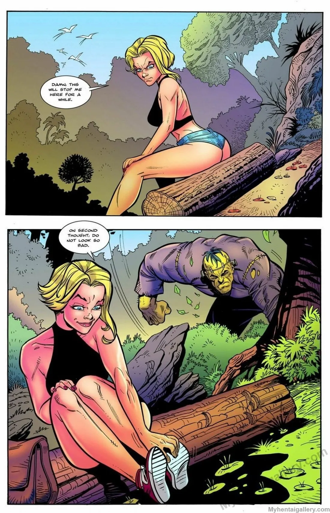 Page 13