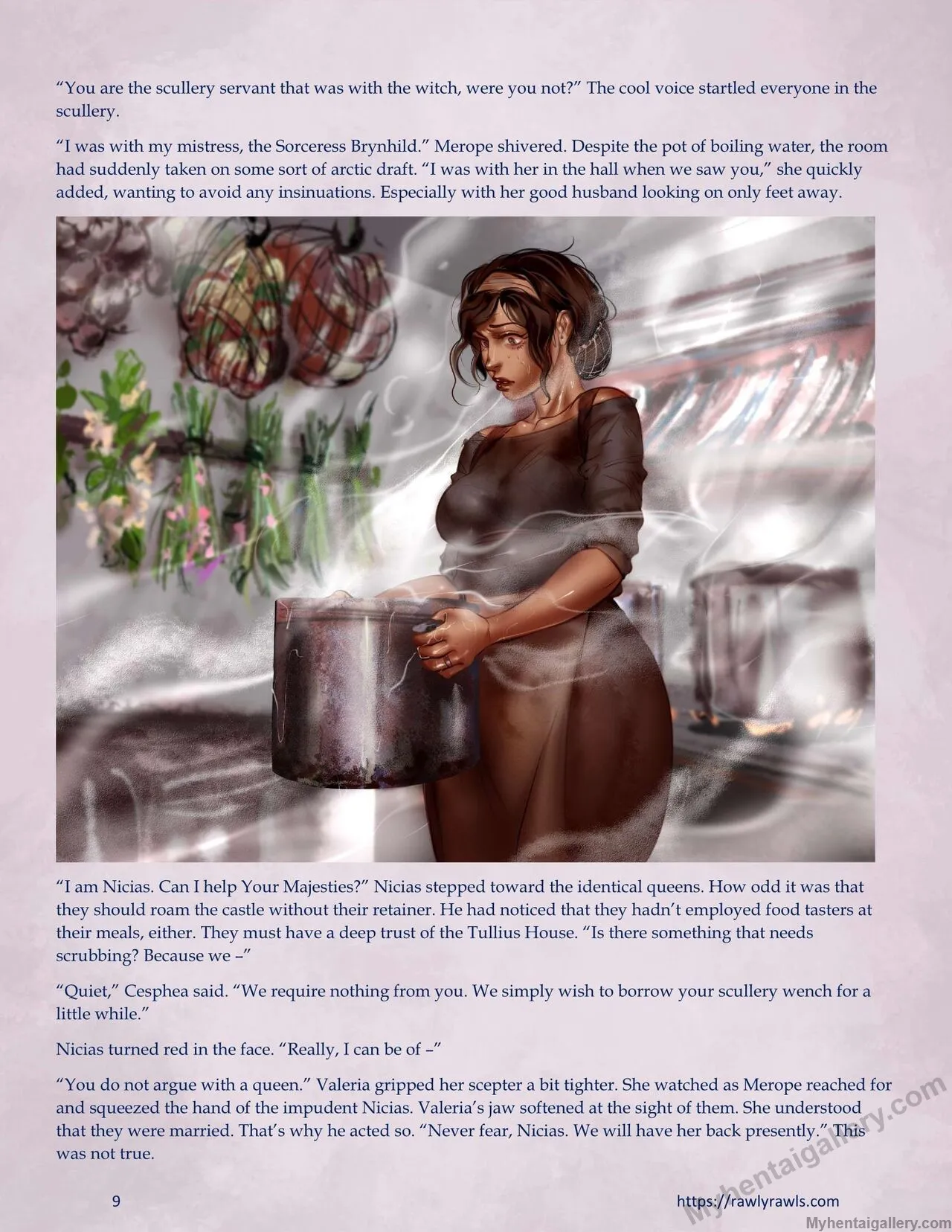 Page 9