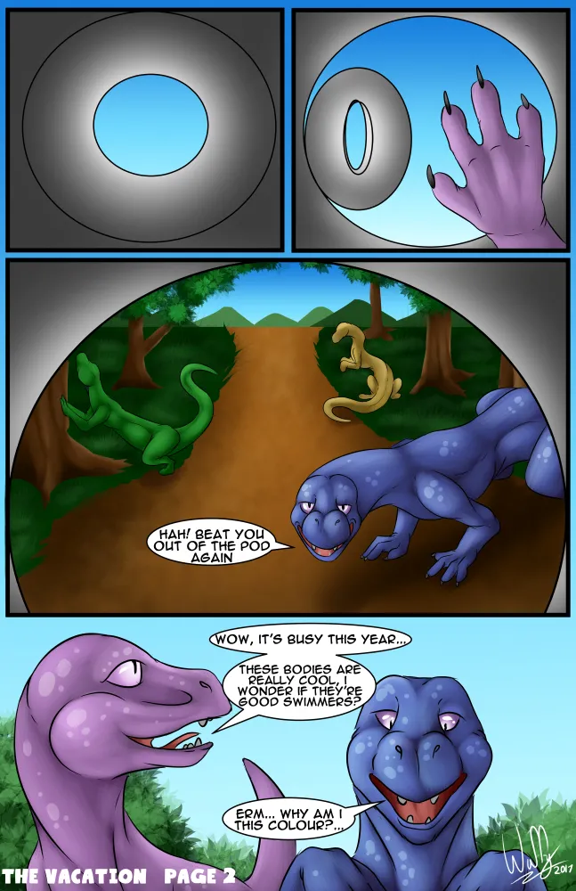 Page 2