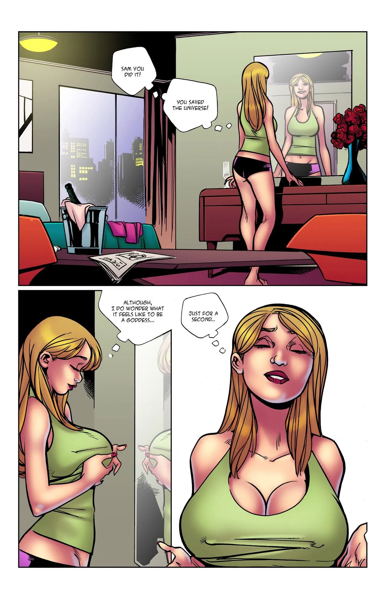 Page 25