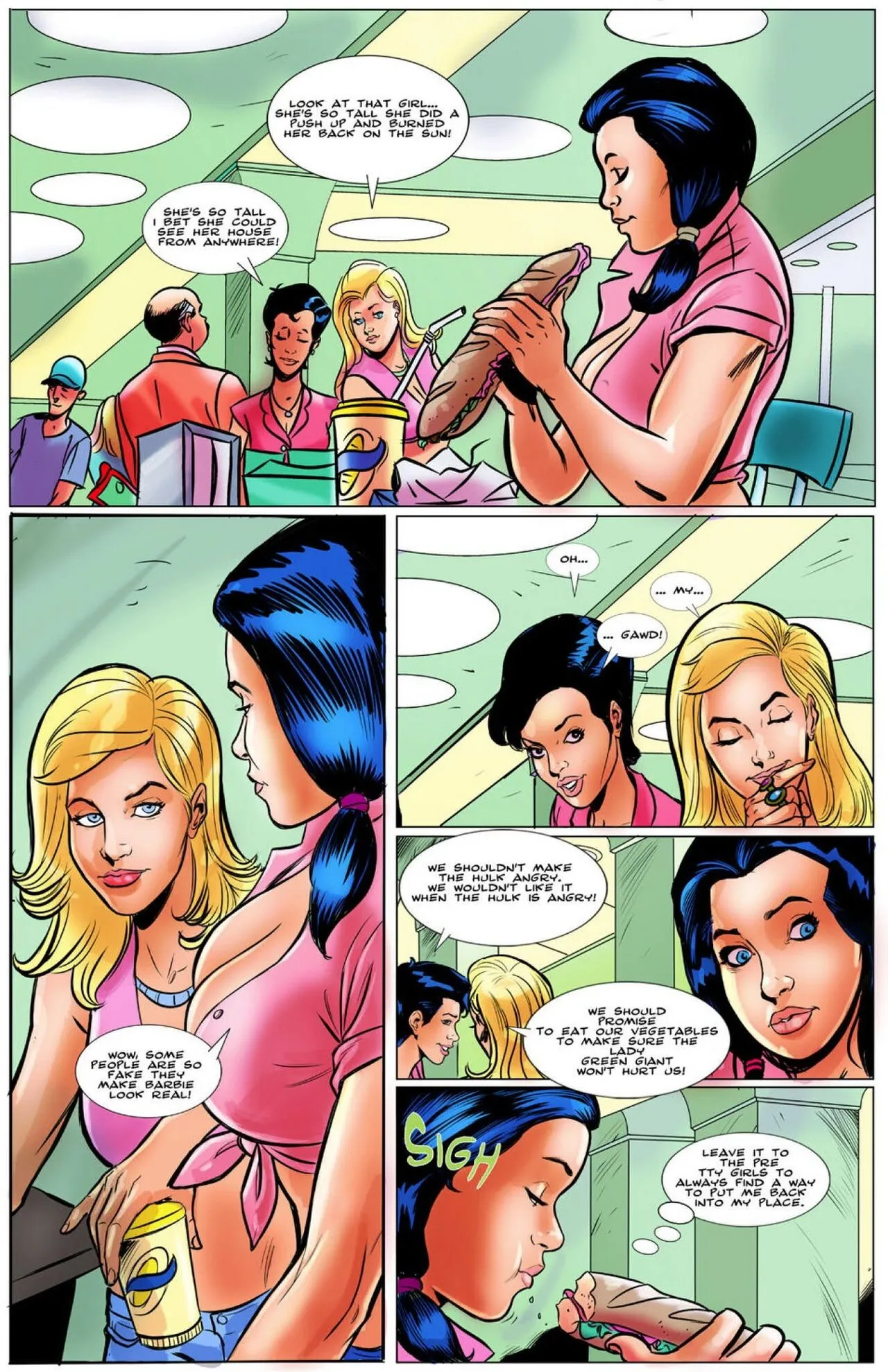 Page 24