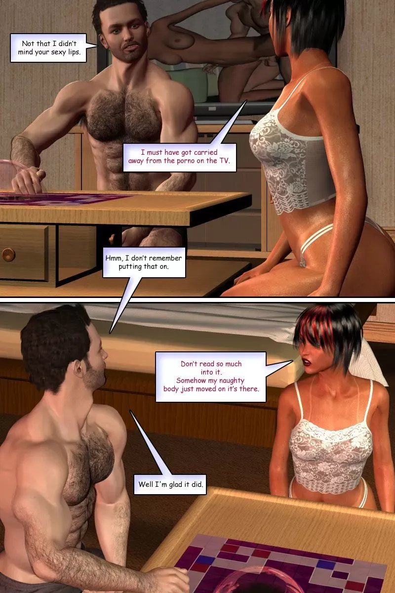 Page 47