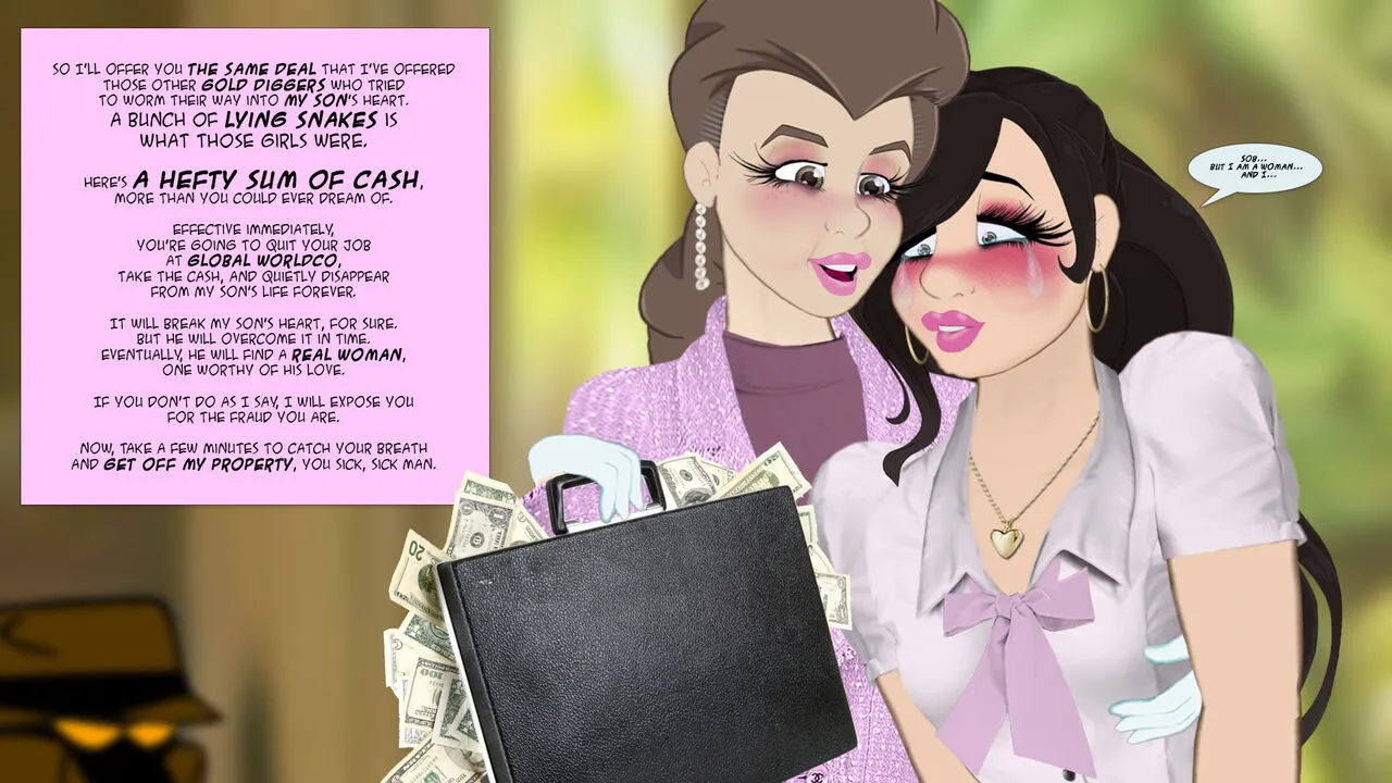 Page 316