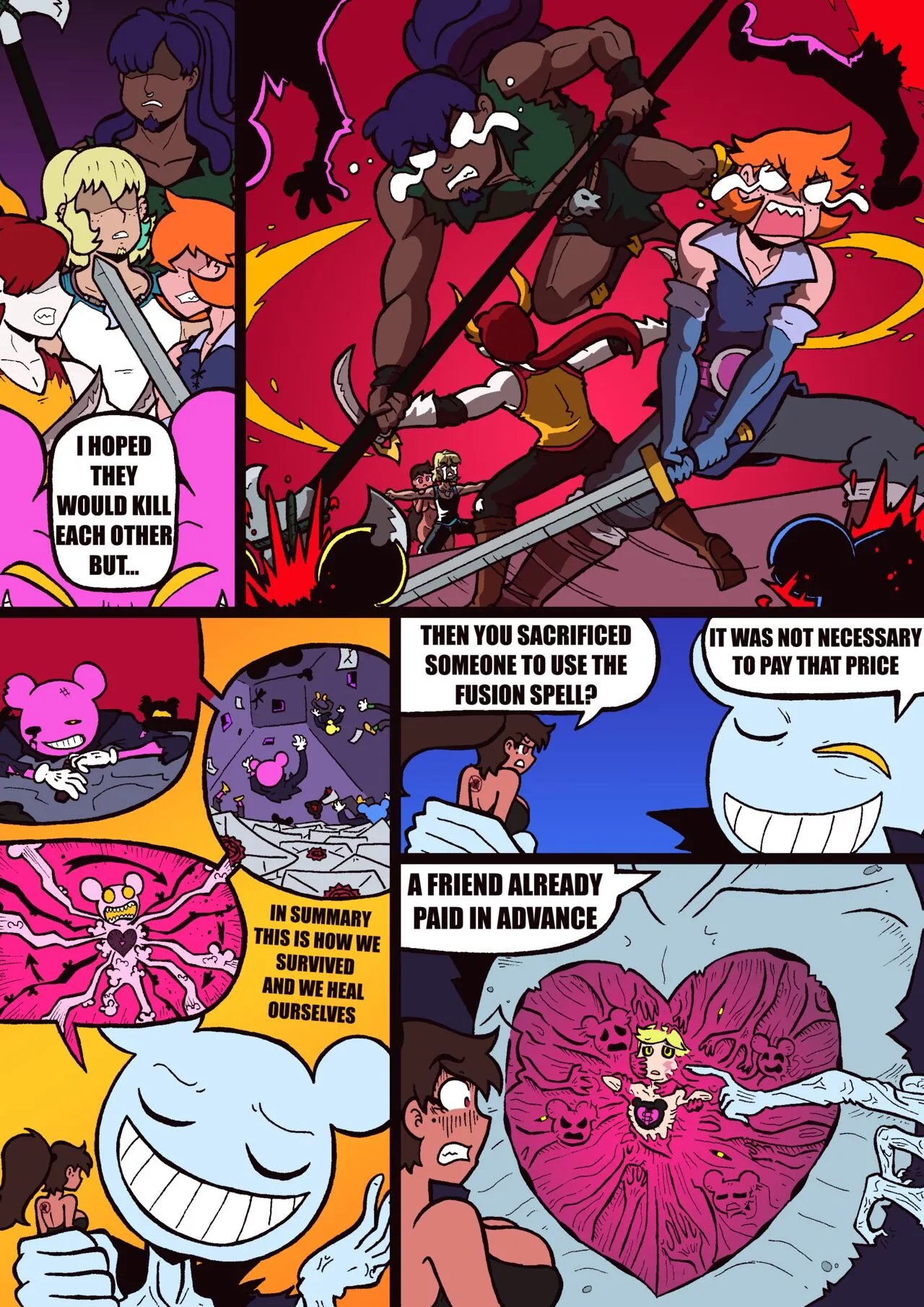 Page 84