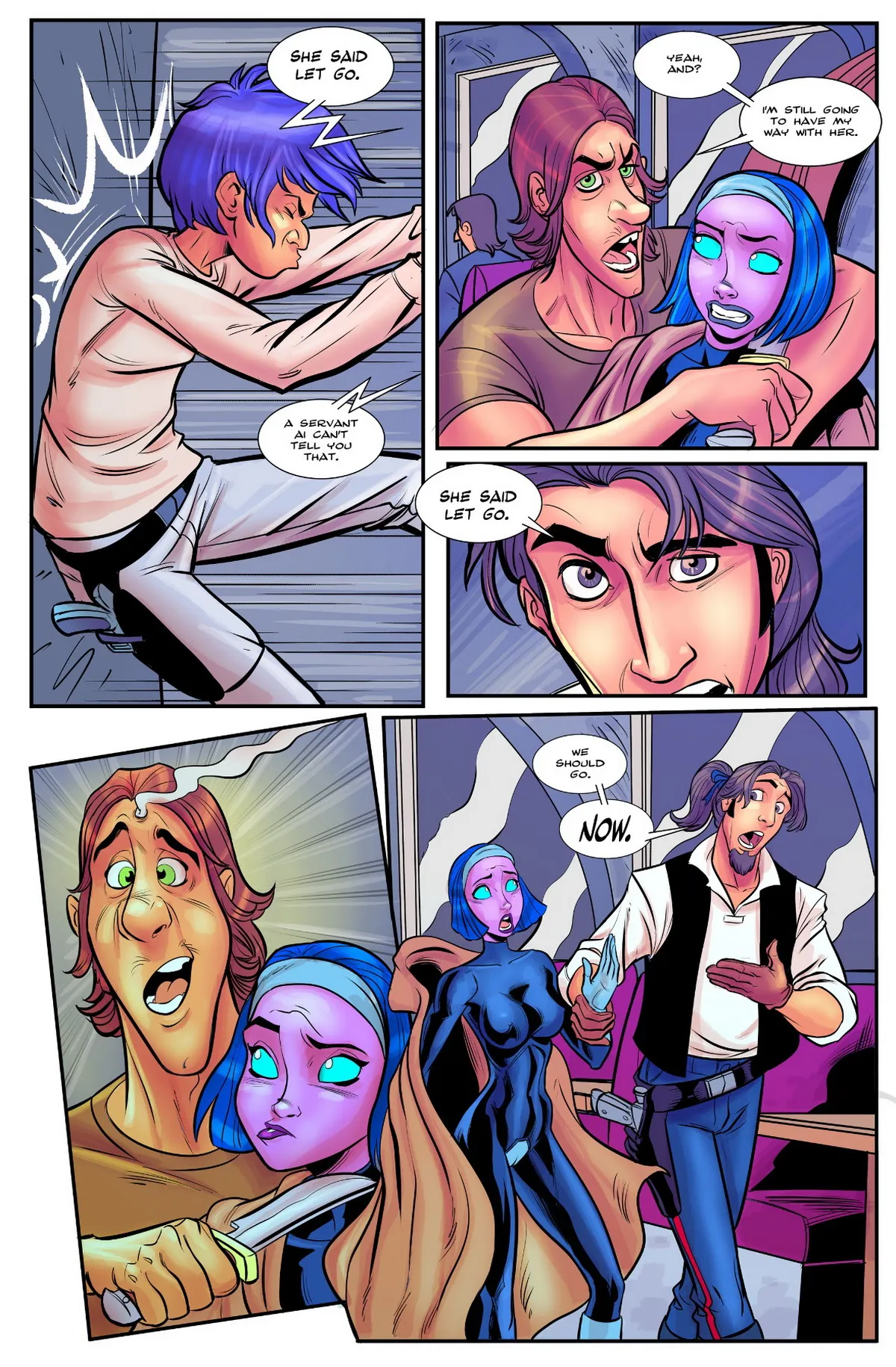 Page 3