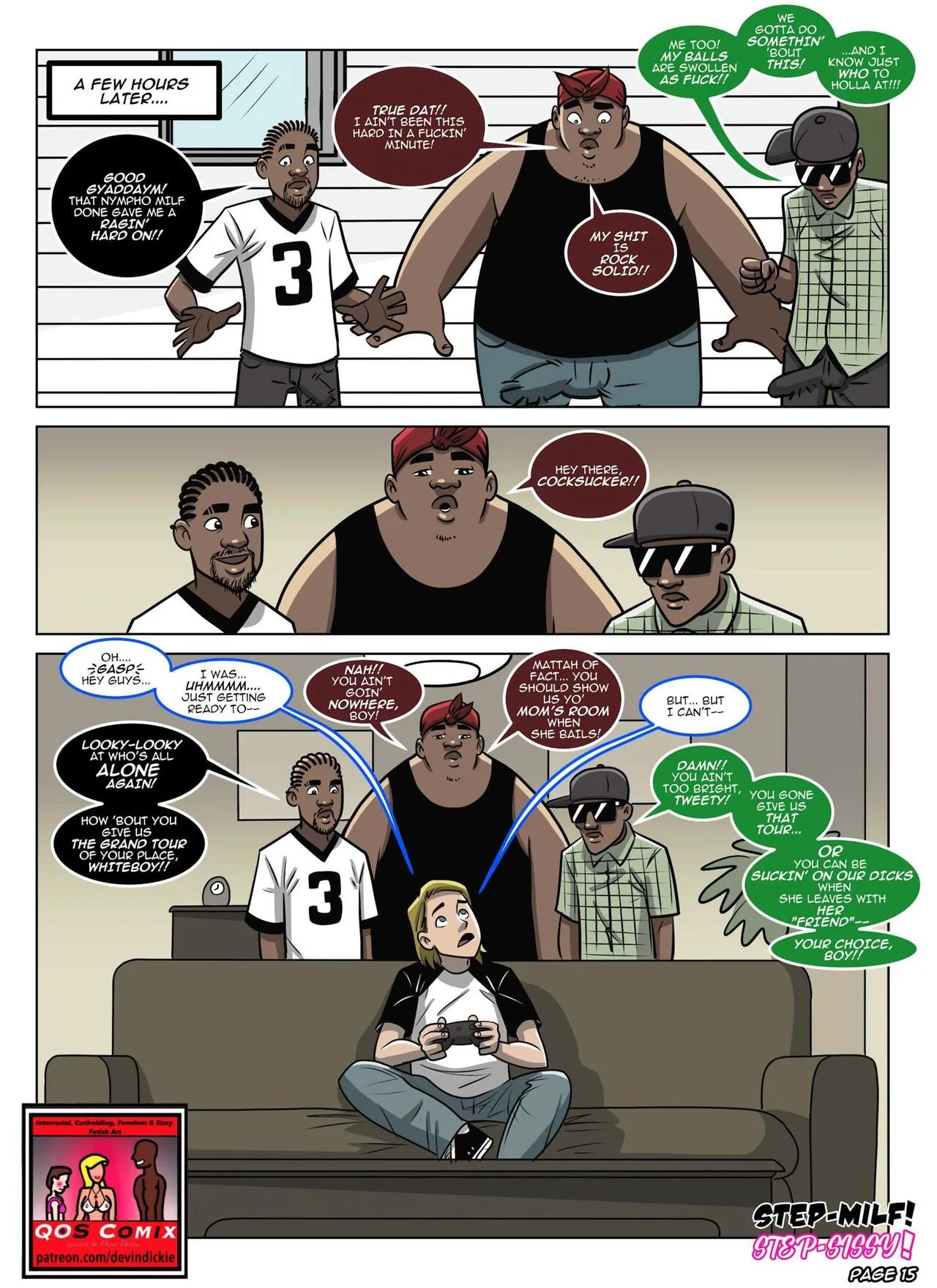 Page 16