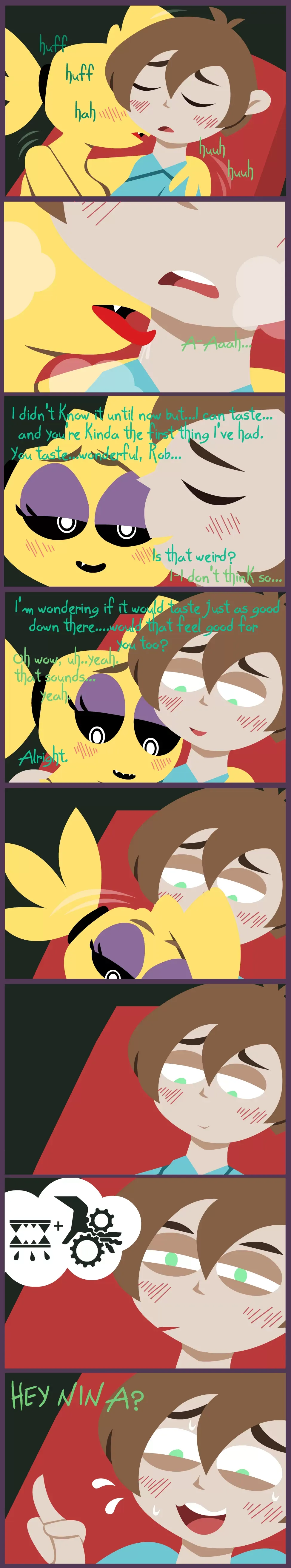 Page 71