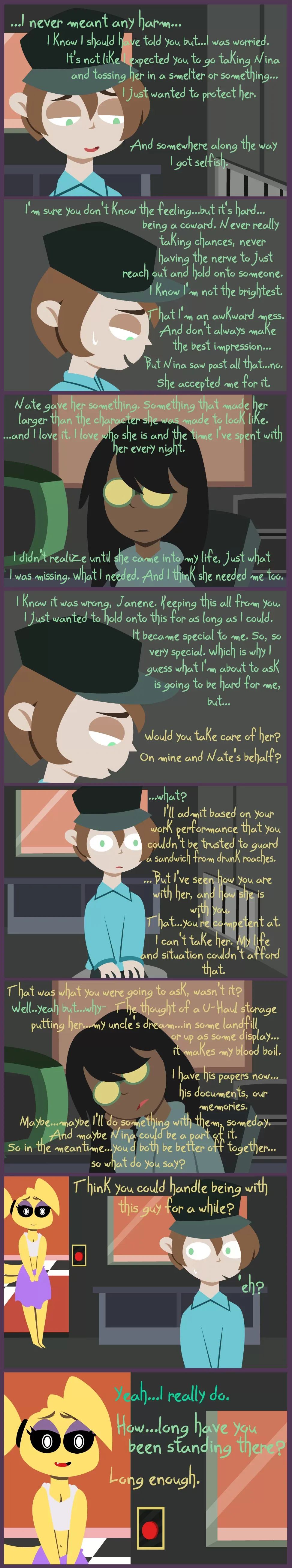Page 81