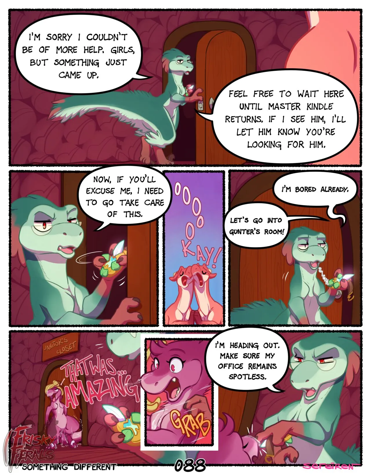 Page 89