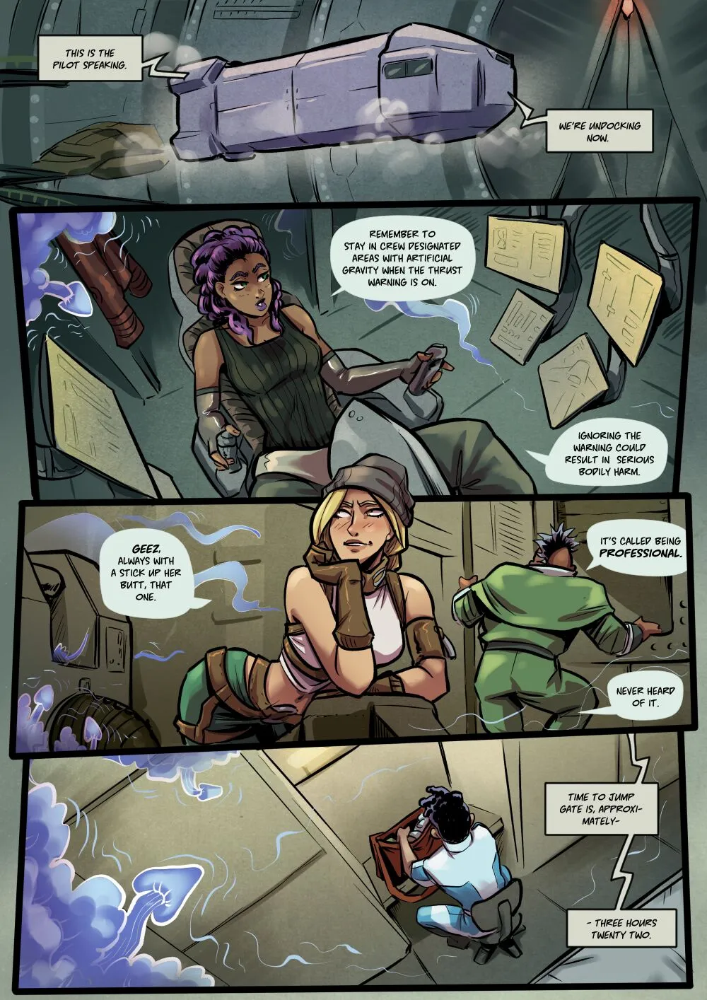 Page 11
