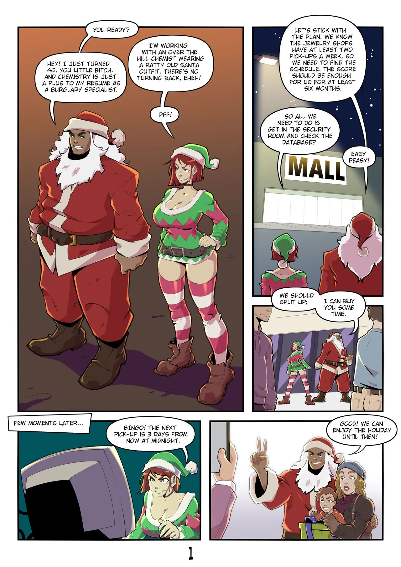 Page 2