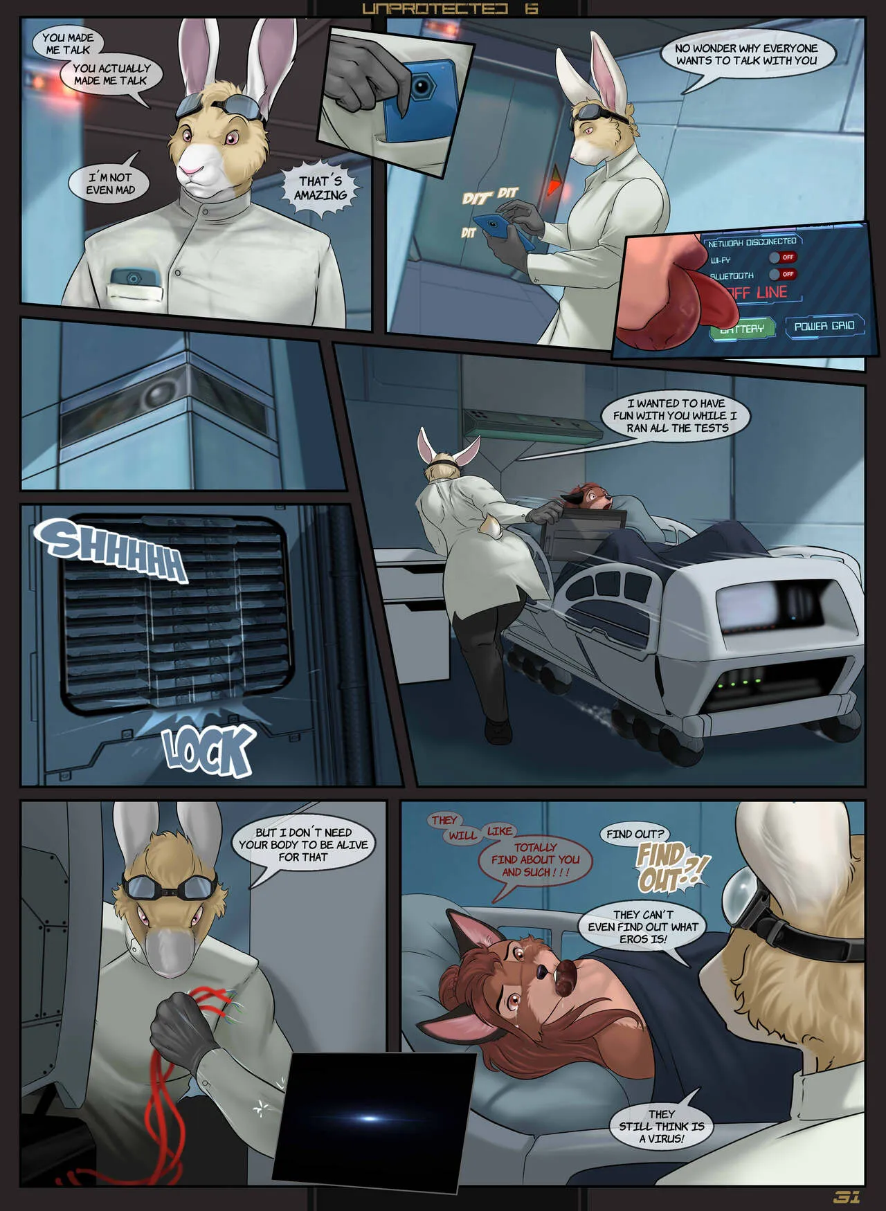 Page 32