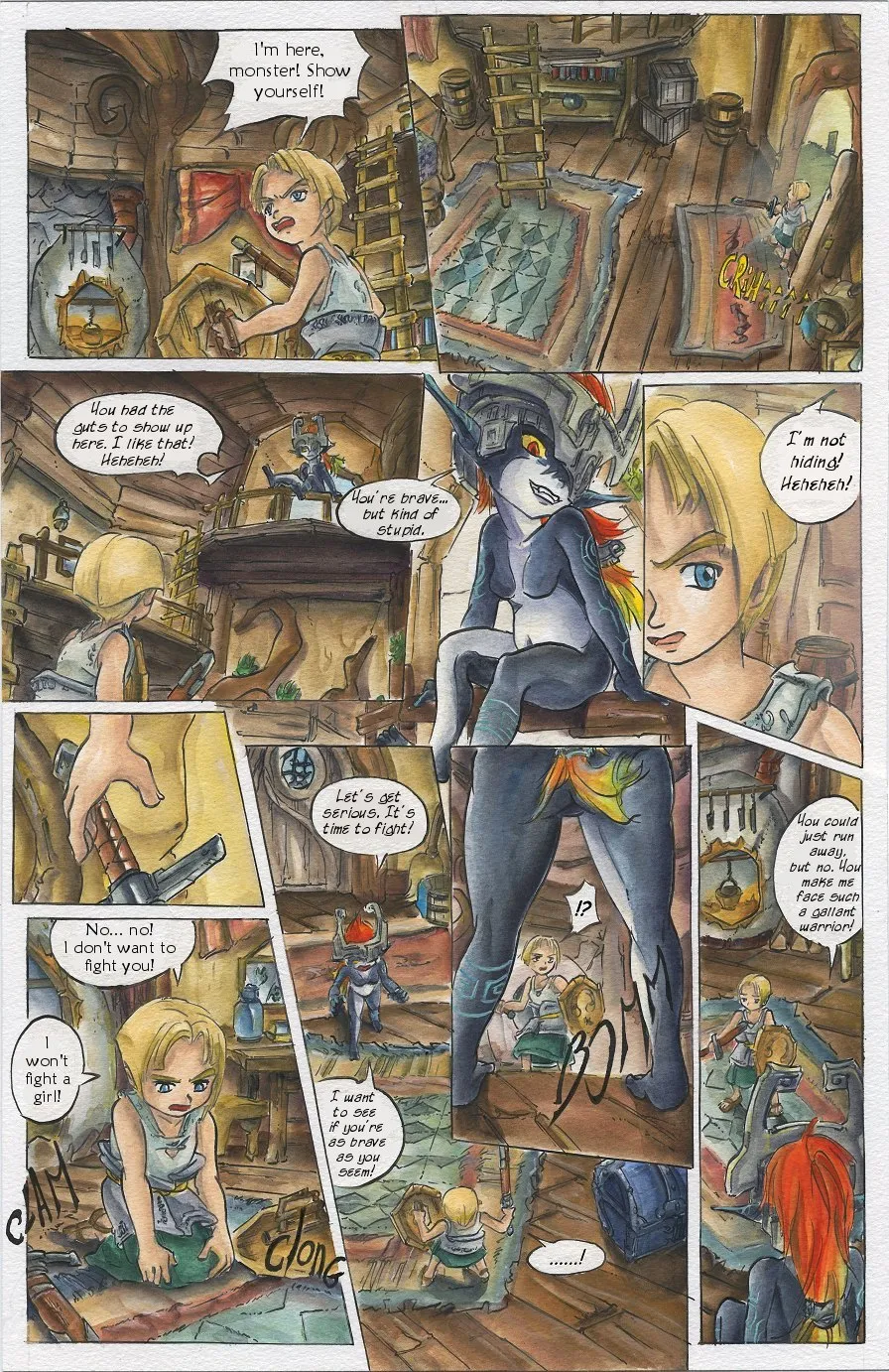 Page 46