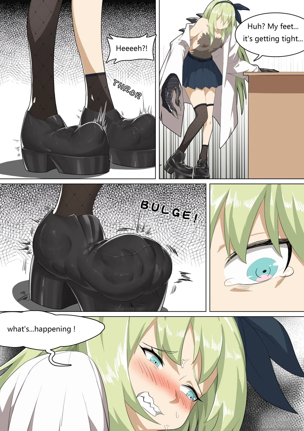 Page 10