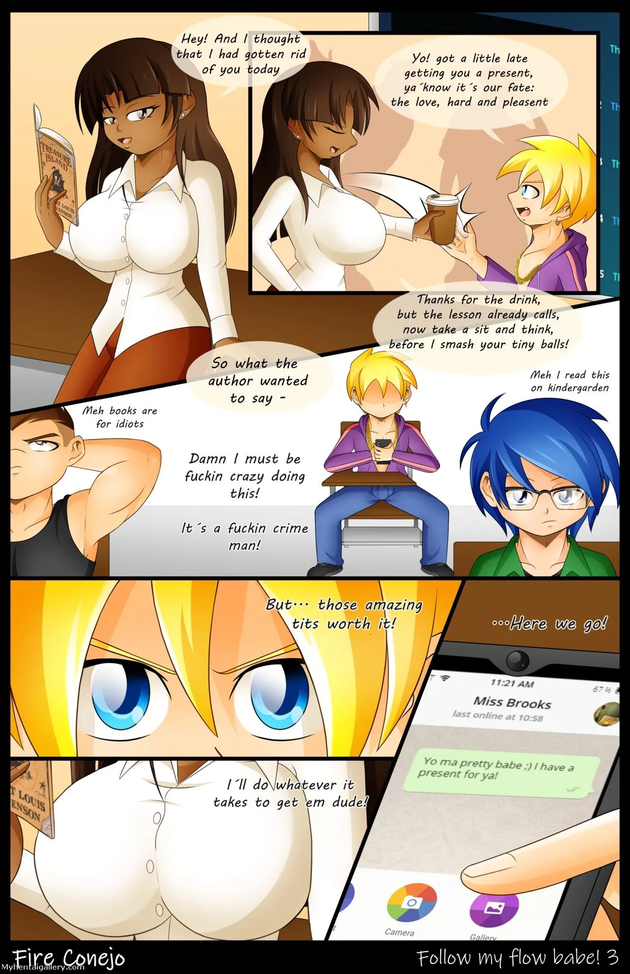 Page 4