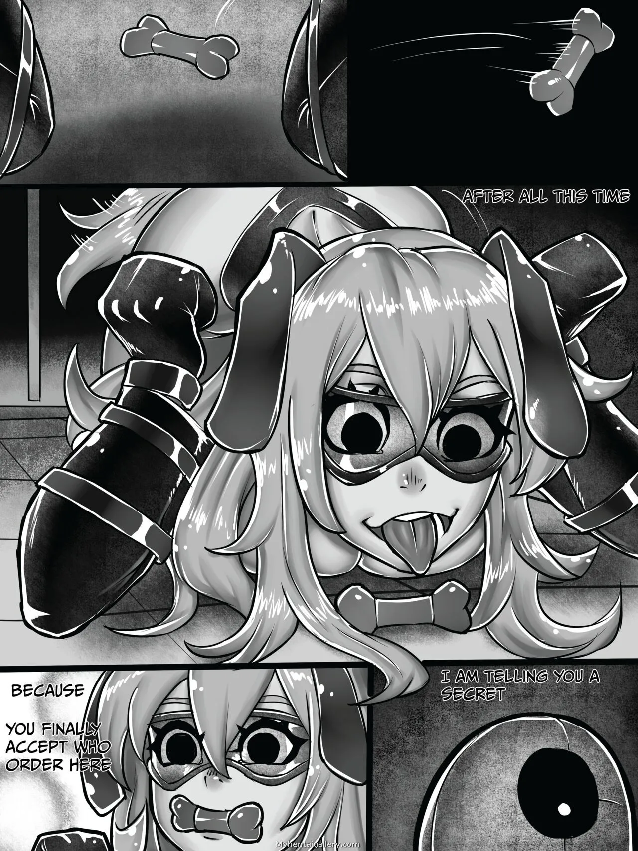 Page 41