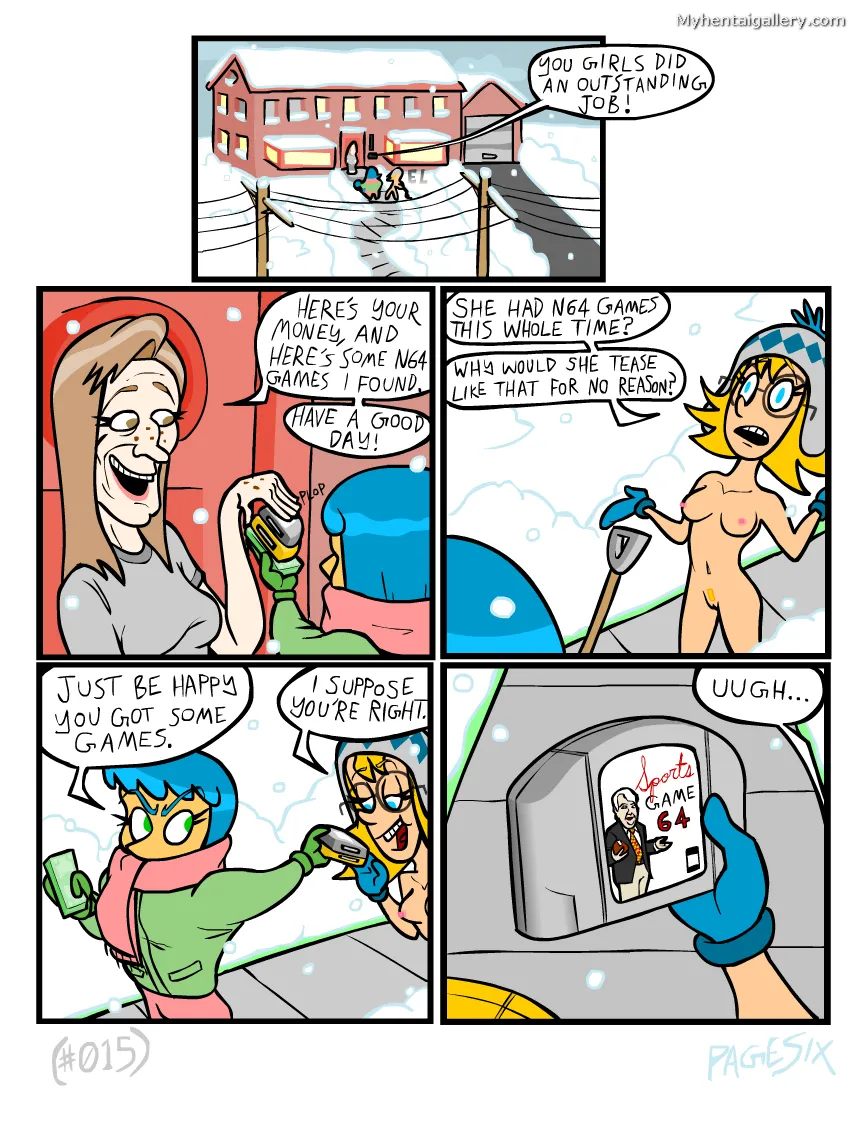 Page 6