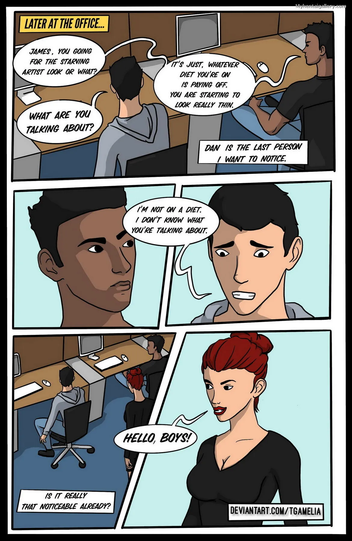 Page 5