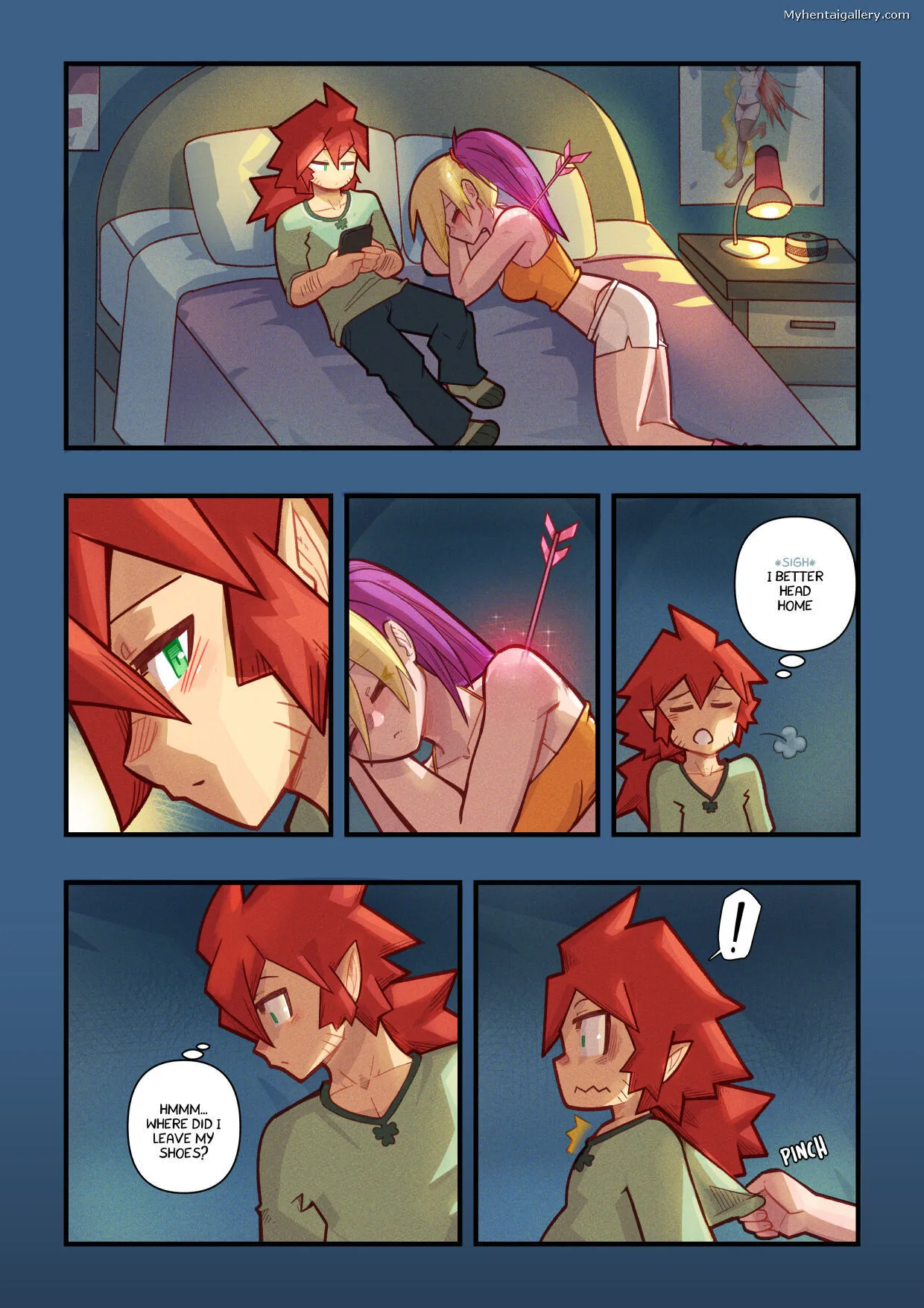 Page 11