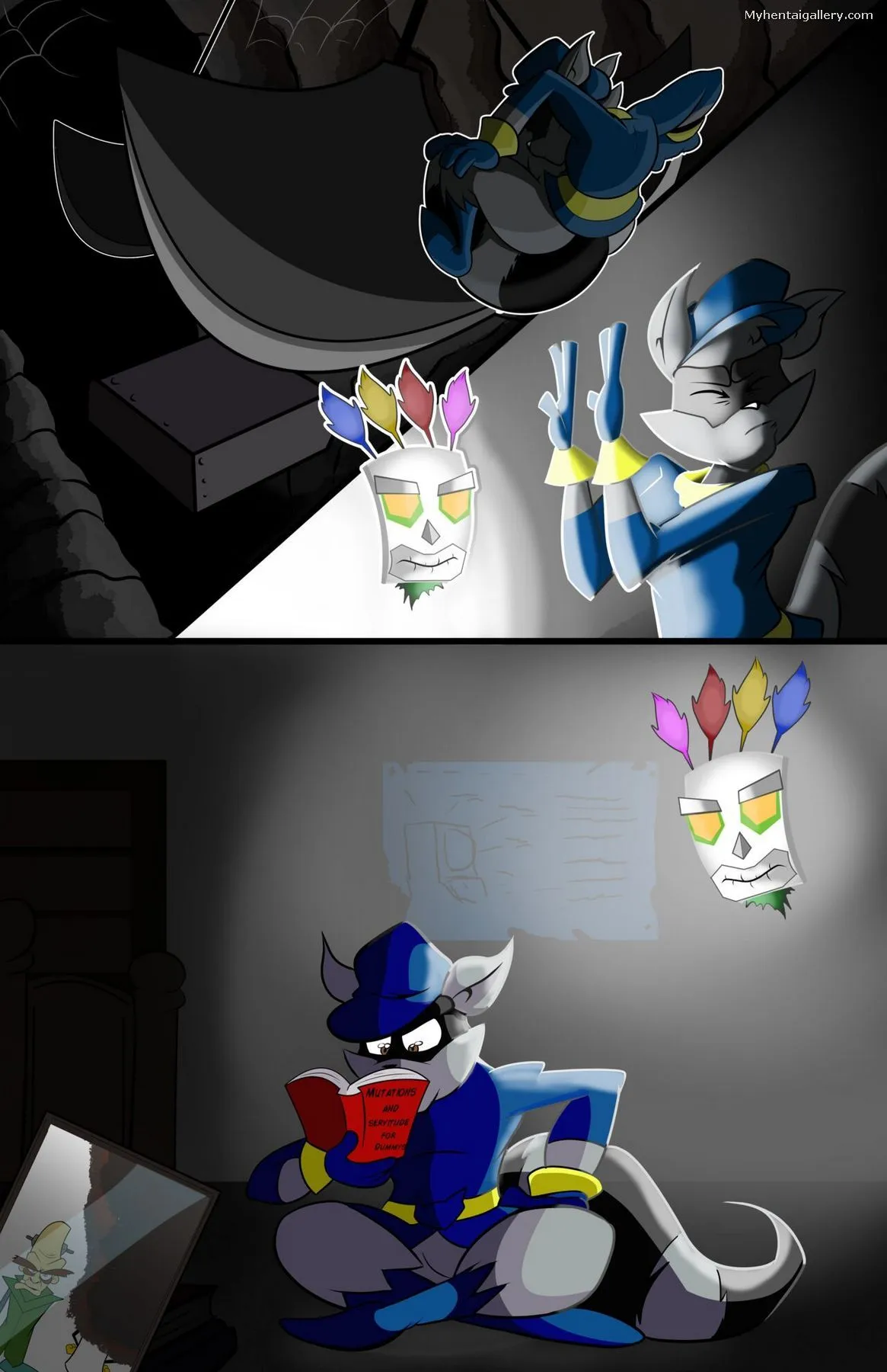 Page 6
