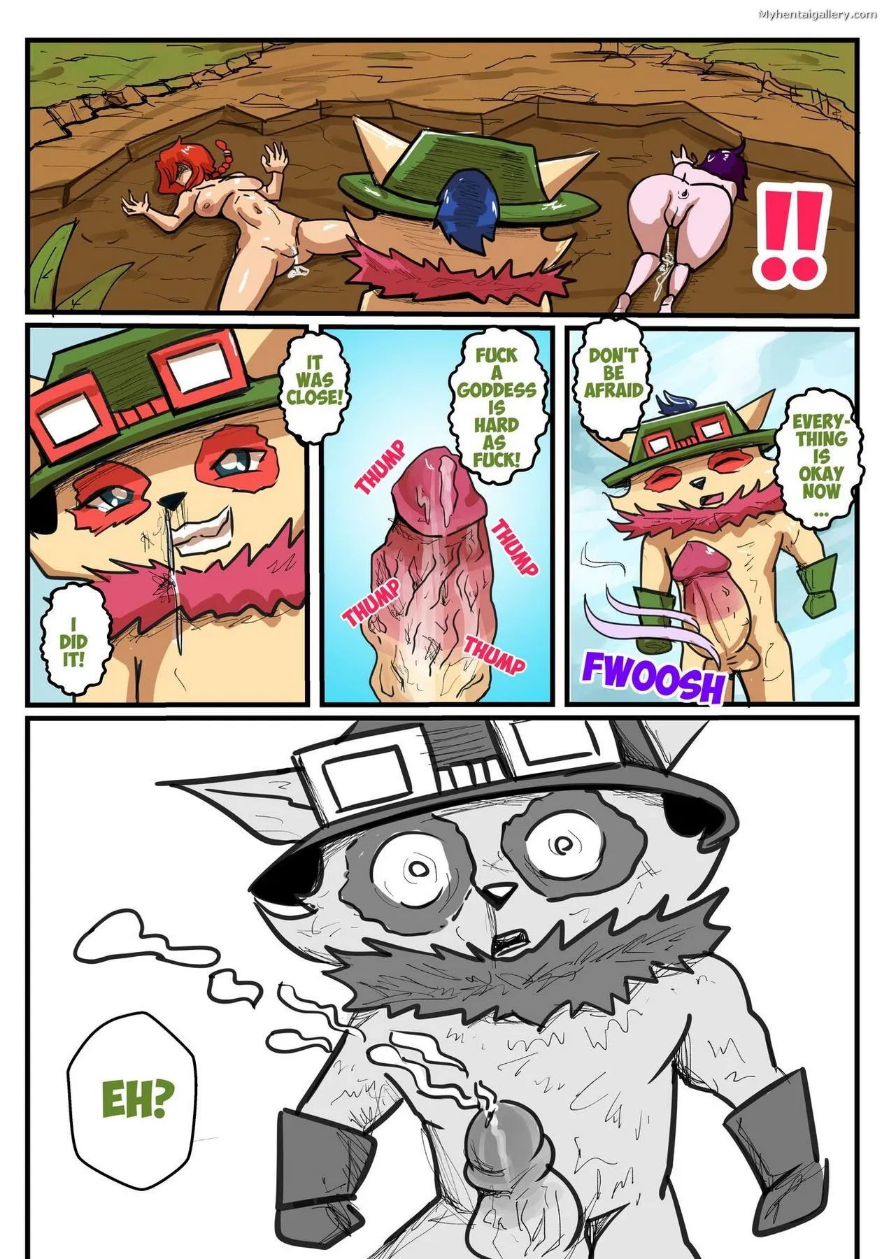 Page 21