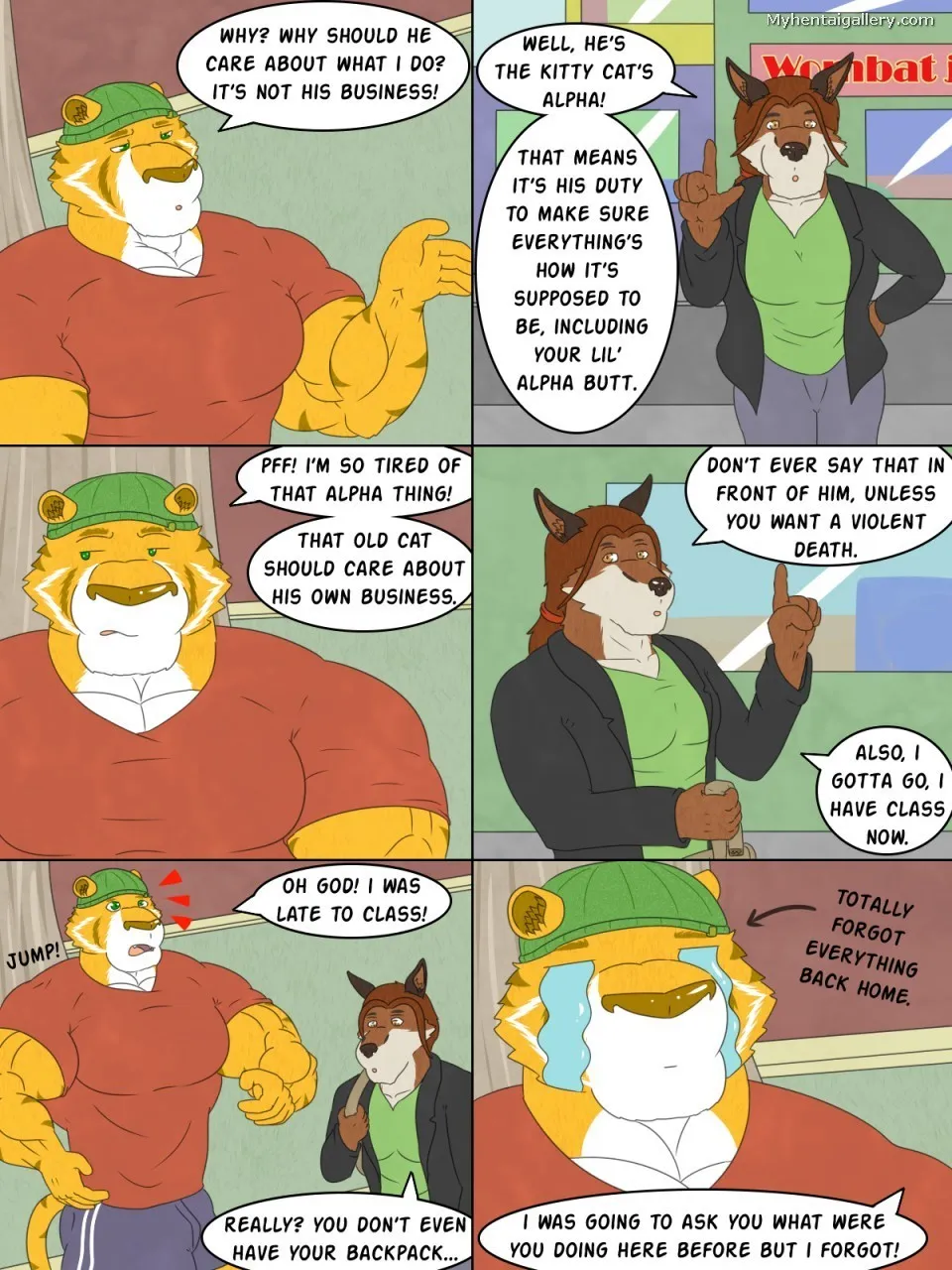 Page 6