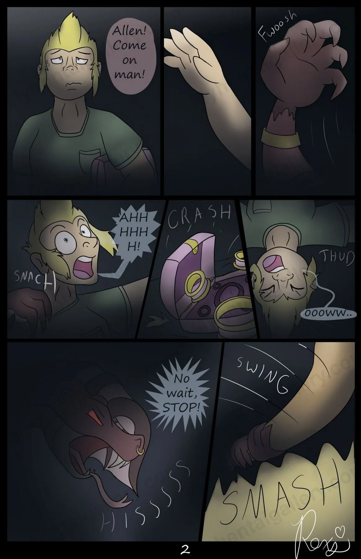 Page 3