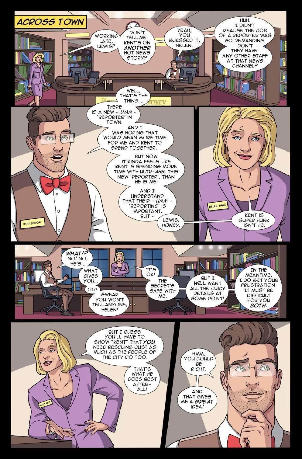 Page 22