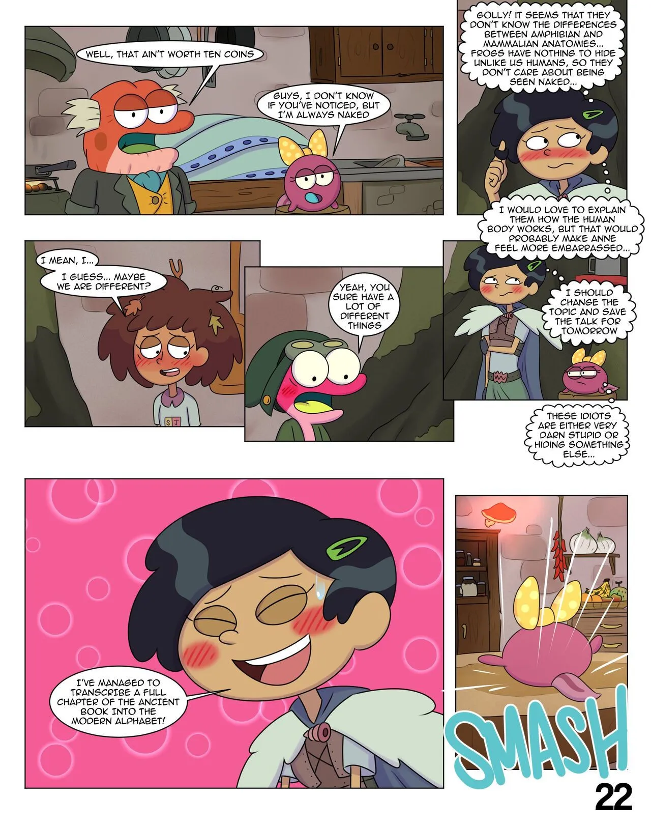 Page 24